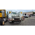 UTILITY 4300 Box  Bed thumbnail 2