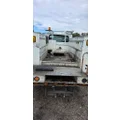 UTILITY 4300 Box  Bed thumbnail 3