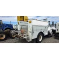 UTILITY 4300 Box  Bed thumbnail 4