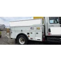 UTILITY 4300 Box  Bed thumbnail 5
