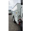 UTILITY 4300 Box  Bed thumbnail 6