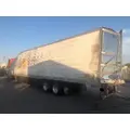 UTILITY 53