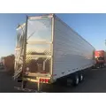 UTILITY 53