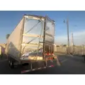UTILITY 53