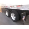 UTILITY 53