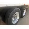 UTILITY 53