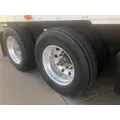 UTILITY 53