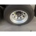 UTILITY 53