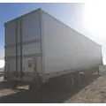 UTILITY 53