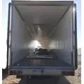 UTILITY 53