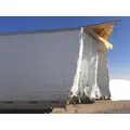 UTILITY 53