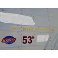 UTILITY 53