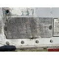 UTILITY 53