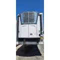 UTILITY 53