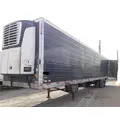 UTILITY 53