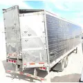 UTILITY 53