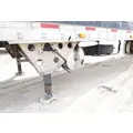 UTILITY 53