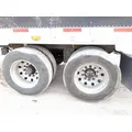 UTILITY 53