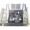 UTILITY 53
