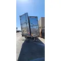 UTILITY 53