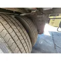 UTILITY 53