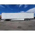 UTILITY 53