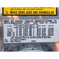 UTILITY 53