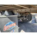 UTILITY 53