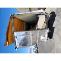 UTILITY 53" X 102" Refer Van Trailer Trailer For Sale thumbnail 10