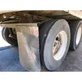 UTILITY 53" X 102" Refer Van Trailer Trailer For Sale thumbnail 11
