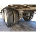 UTILITY 53" X 102" Refer Van Trailer Trailer For Sale thumbnail 12