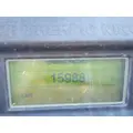 UTILITY 53" X 102" Refer Van Trailer Trailer For Sale thumbnail 14