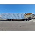 UTILITY 53" X 102" Refer Van Trailer Trailer For Sale thumbnail 2