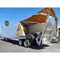 UTILITY 53" X 102" Refer Van Trailer Trailer For Sale thumbnail 3