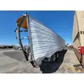 UTILITY 53" X 102" Refer Van Trailer Trailer For Sale thumbnail 4