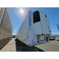 UTILITY 53" X 102" Refer Van Trailer Trailer For Sale thumbnail 5