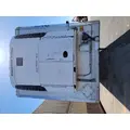 UTILITY 53" X 102" Refer Van Trailer Trailer For Sale thumbnail 6