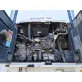 UTILITY 53" X 102" Refer Van Trailer Trailer For Sale thumbnail 7