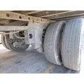 UTILITY 53" X 102" Refer Van Trailer Trailer For Sale thumbnail 8