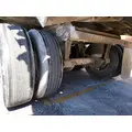 UTILITY 53" X 102" Refer Van Trailer Trailer For Sale thumbnail 9