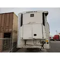 UTILITY 53" X 102" Refer Van Trailer Trailer For Sale thumbnail 10
