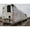 UTILITY 53" X 102" Refer Van Trailer Trailer For Sale thumbnail 11