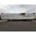 UTILITY 53" X 102" Refer Van Trailer Trailer For Sale thumbnail 12