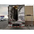 UTILITY 53" X 102" Refer Van Trailer Trailer For Sale thumbnail 13