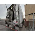 UTILITY 53" X 102" Refer Van Trailer Trailer For Sale thumbnail 14