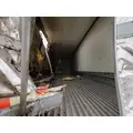 UTILITY 53" X 102" Refer Van Trailer Trailer For Sale thumbnail 16