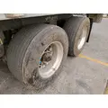 UTILITY 53" X 102" Refer Van Trailer Trailer For Sale thumbnail 17