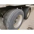 UTILITY 53" X 102" Refer Van Trailer Trailer For Sale thumbnail 18