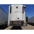 UTILITY 53" X 102" Refer Van Trailer Trailer For Sale thumbnail 2