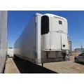 UTILITY 53" X 102" Refer Van Trailer Trailer For Sale thumbnail 3